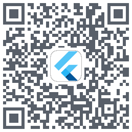 AirwheelRobot QR-код для загрузки