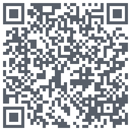 伊对 QRcode