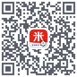 汇来米T QR-код для загрузки