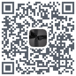 NETAPORTER中国du code QR de téléchargement