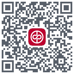 泰有财 QRcode