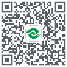 中鼎城配司机的下載二維碼