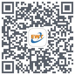 升学e网通 QRcode
