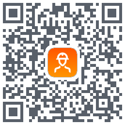 云筑工匠 QRcode