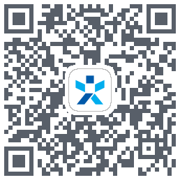iSchoolcodice QR per il download