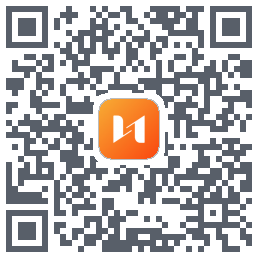 弘历投教Download QR-Code