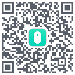 硅基动感? QRcode
