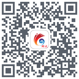 云岭先锋测试Download QR-Code