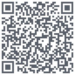 伊对 QRcode