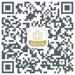 域鉴 QRcode
