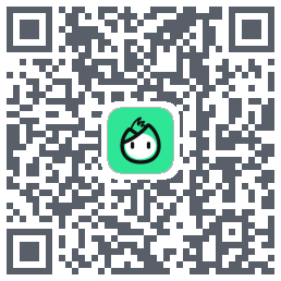 小伴 QR-код для загрузки