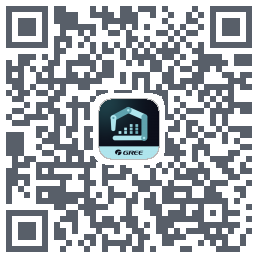 高栏港WMS系统(开发) QRcode
