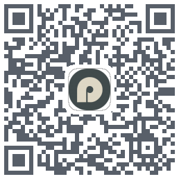 点单快智能收银du code QR de téléchargement