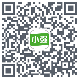 小强停车的下载二维码
