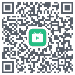 智狐AI直播 QRcode