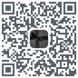 NETAPORTER中国的下載二維碼