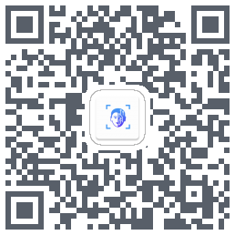 FaceAI Demo的下載二維碼