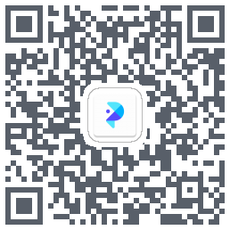 PicWish QRcode