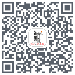 东方甄选 QR-код для загрузки