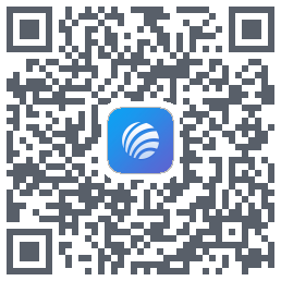 掌上安全宝 QRcode