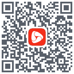 河马剧场 QR-код для загрузки