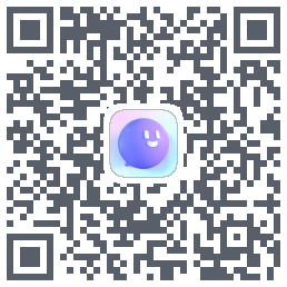 微光 QRcode