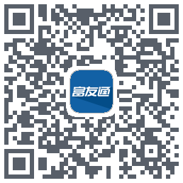 富友通 QRcode