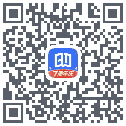 BT教育codice QR per il download
