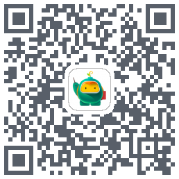 平行课堂 QR-код для загрузки