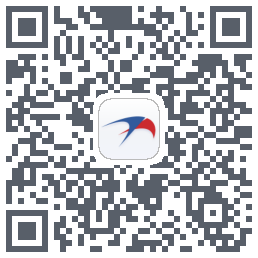 翔翼 QRcode