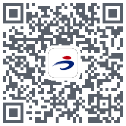 紫东太初 QRcode