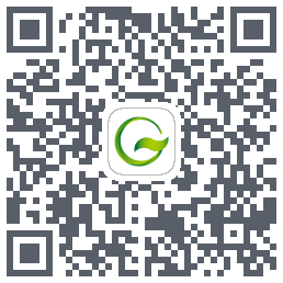 光伏星绿能管家 QRcode