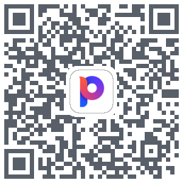 Phoenix的下載二維碼