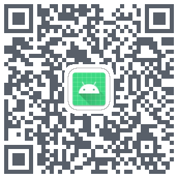 中铁快运Download QR-Code