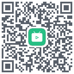 智狐AI直播 QRcode