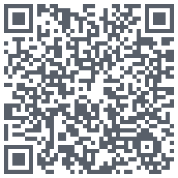 快动动 QRcode