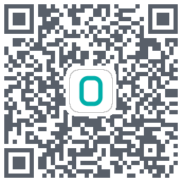 硅基轻享 QRcode