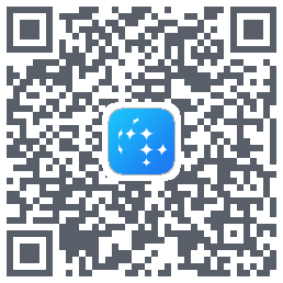 Golaxy的下载二维码