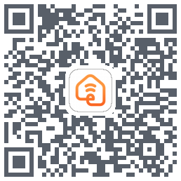 LinkHomeDownload QR-Code