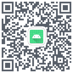 c46terracecódigo QR de descarga de