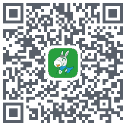 驴充充的下載二維碼