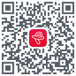 Ragana QRcode