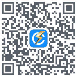 趁手工程管理 QRcode