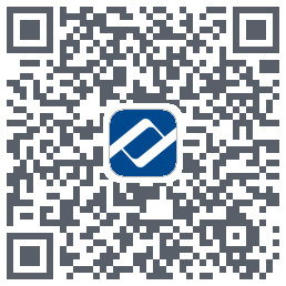 南华期货(内测版) QRcode