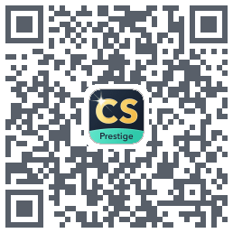 扫描全能王 QRcode