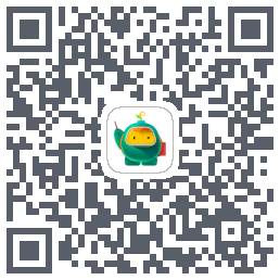平行课堂 QRcode