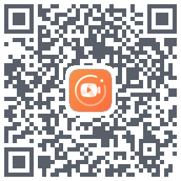 易录屏 QRcode