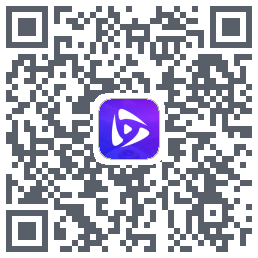 岘视 QRcode