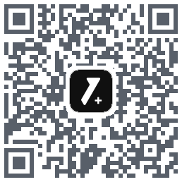 Test_壹换电kod QR do pobrania