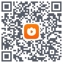 火苗会议 QR-код для загрузки